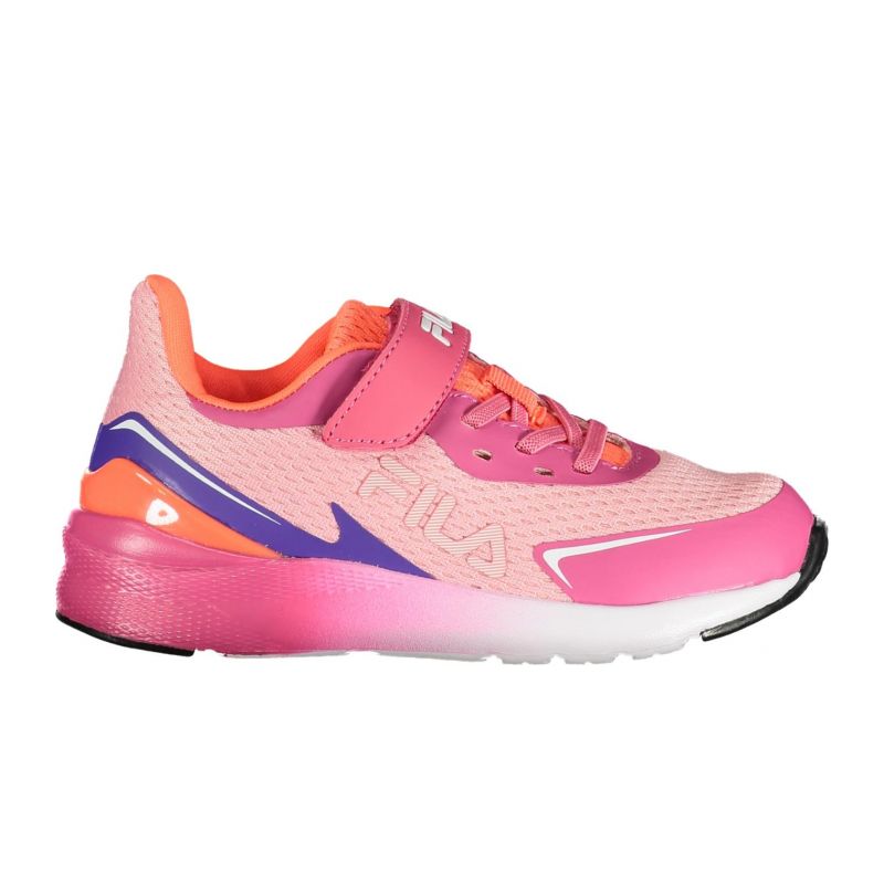 Детски обувки FILA