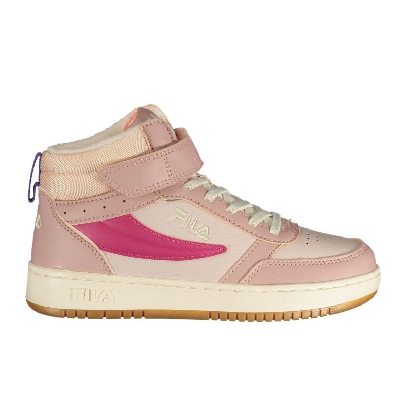 Детски обувки FILA