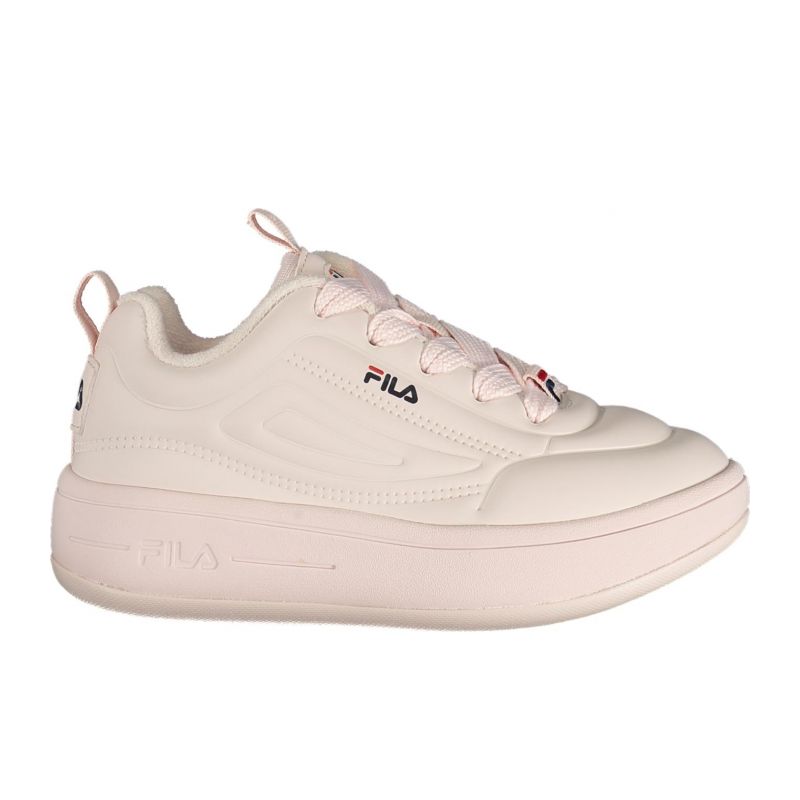 Детски обувки FILA