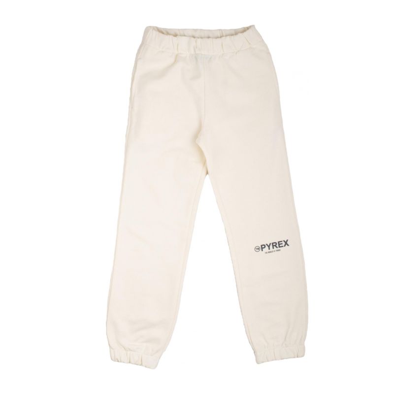 Детски панталон PYREX 033728-013