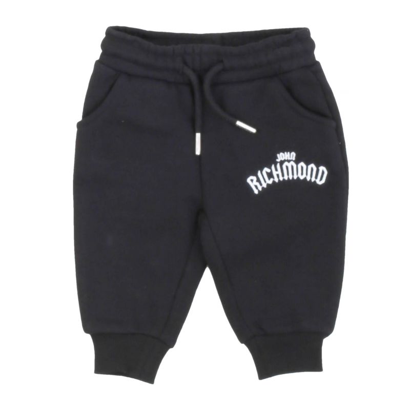Детски панталон JOHN RICHMOND