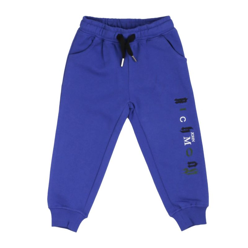 Детски панталон JOHN RICHMOND RIA23024PA-INK