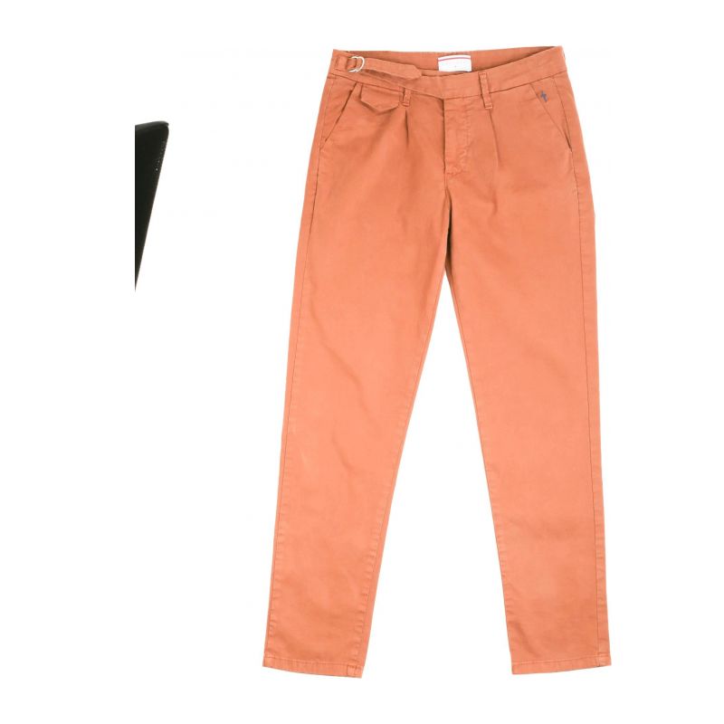 Детски панталон PACIOTTI