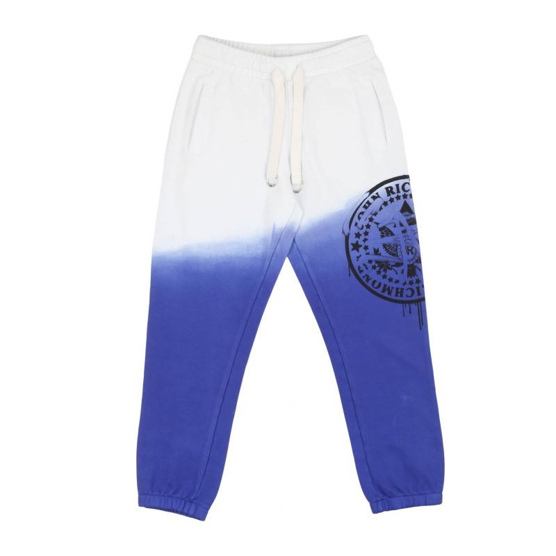 Детски панталон JOHN RICHMOND