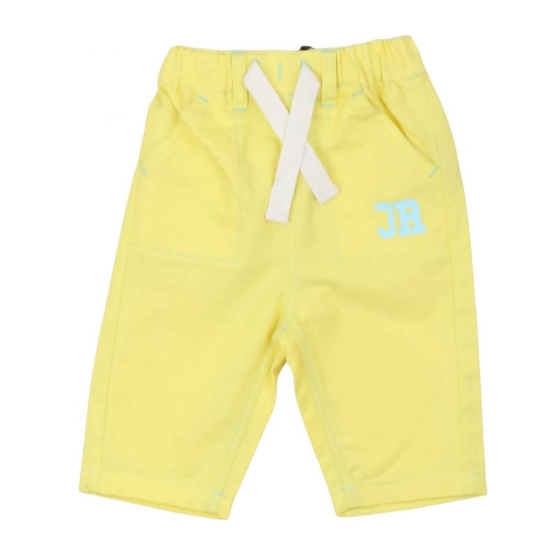 Детски панталон JOHN RICHMOND RLP24004PA-SUN