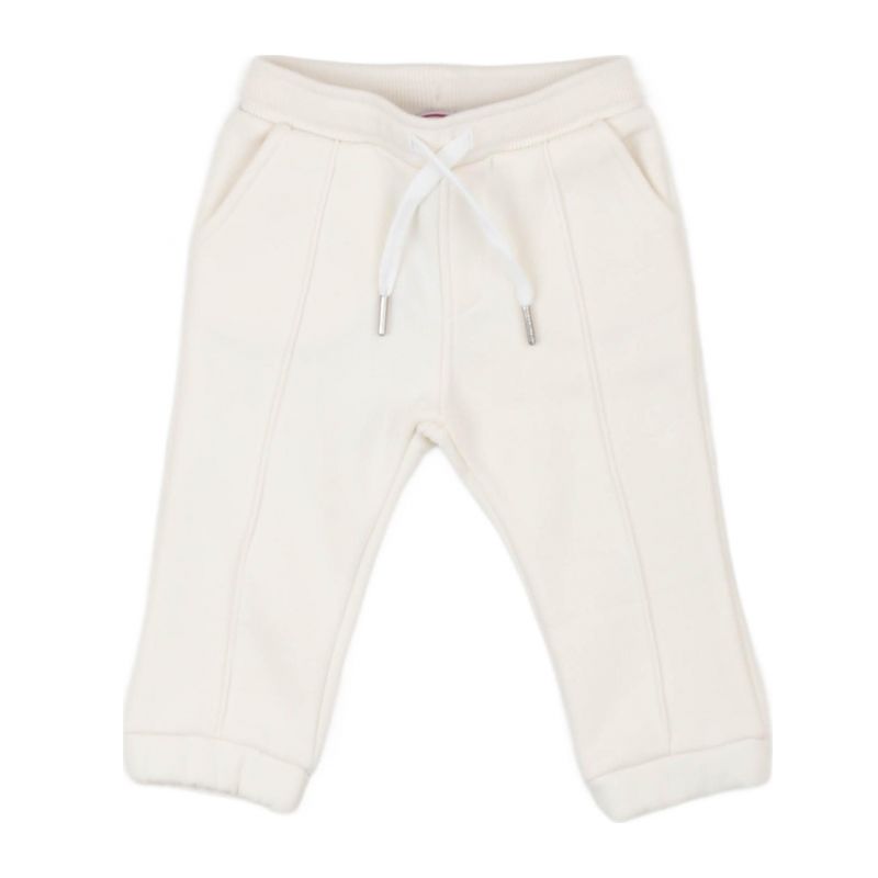 Детски панталон PACIOTTI PFP4352B-PANNA