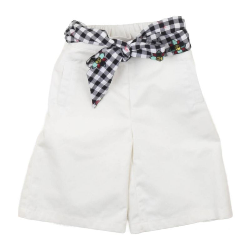 Детски панталон JOHN RICHMOND