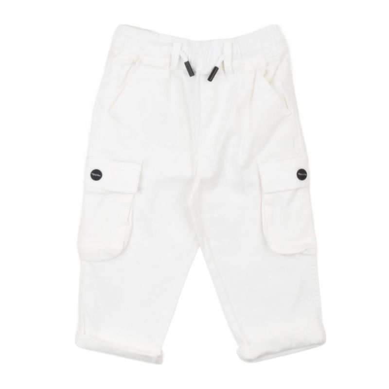 Детски панталон REFRIGIWEAR RWN823-LATTE