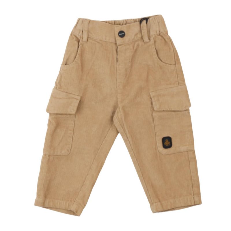 Детски панталон REFRIGIWEAR