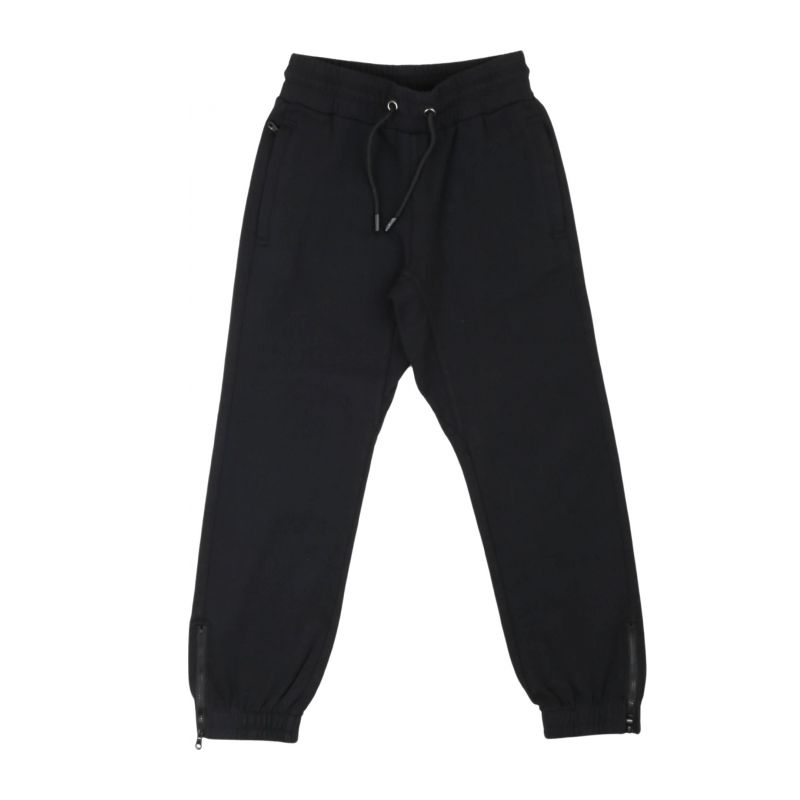 Детски панталон REFRIGIWEAR RW710-NERO