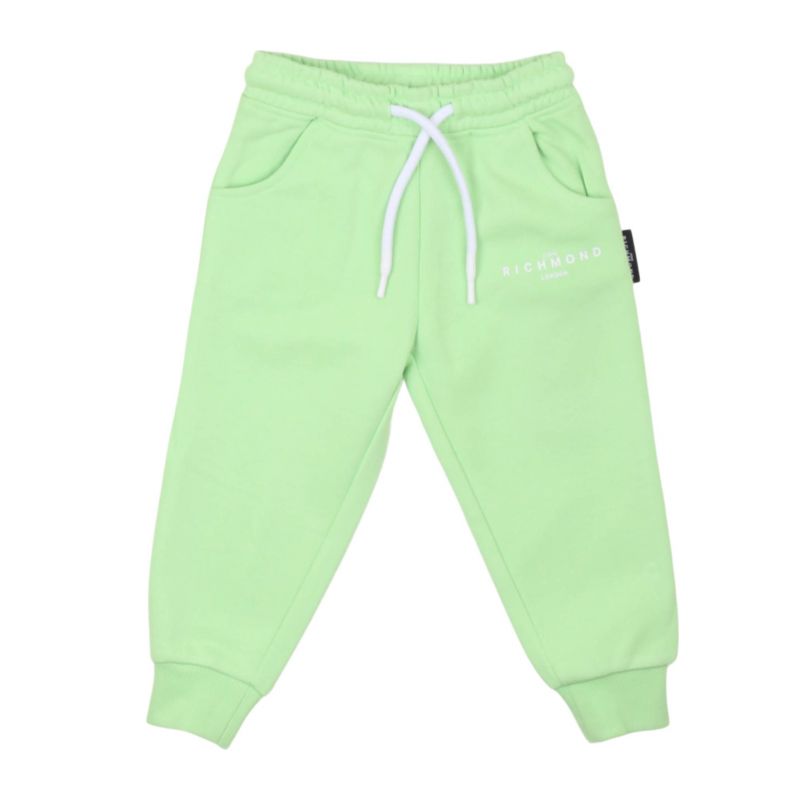 Детски панталон JOHN RICHMOND