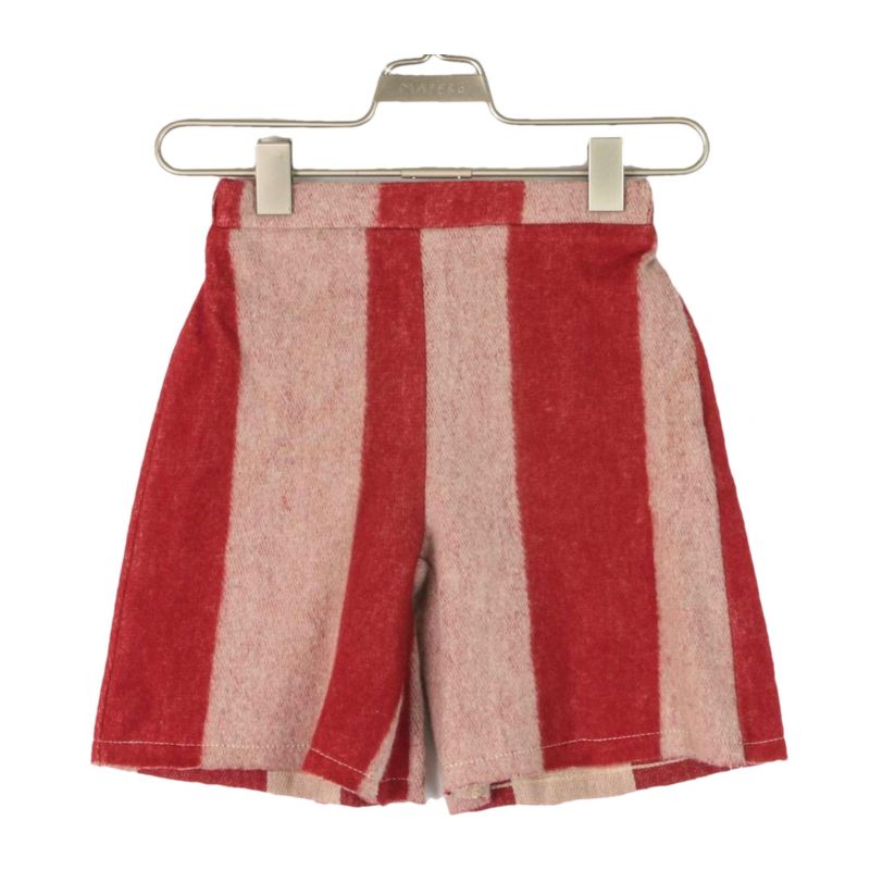 Детски панталон MAPERO M18266-ROSSO-MIRO