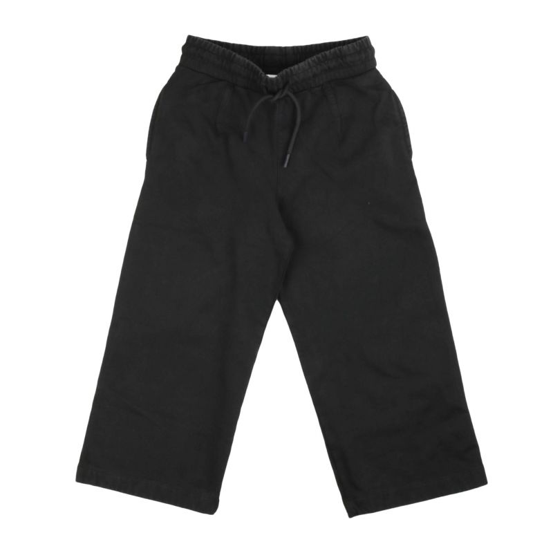 Детски панталон MSGM F3MSJGFP185-110