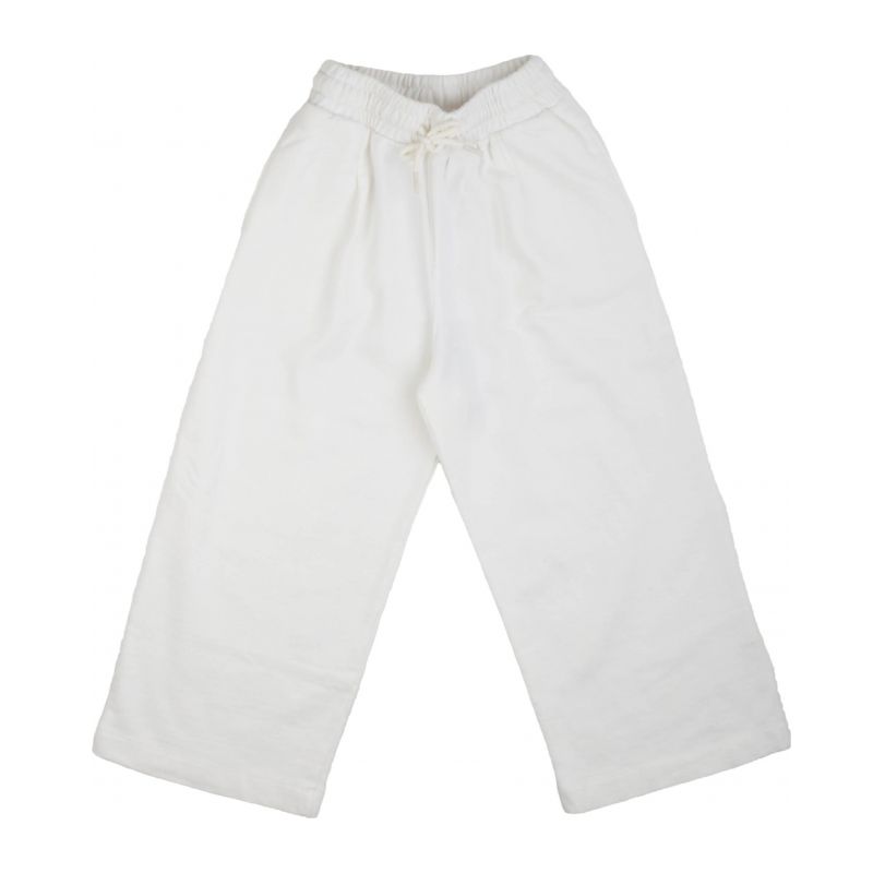 Детски панталон MSGM F3MSJGFP185-013