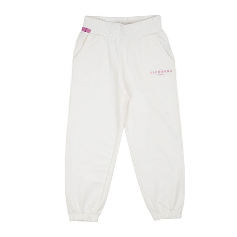 Детски панталон JOHN RICHMOND