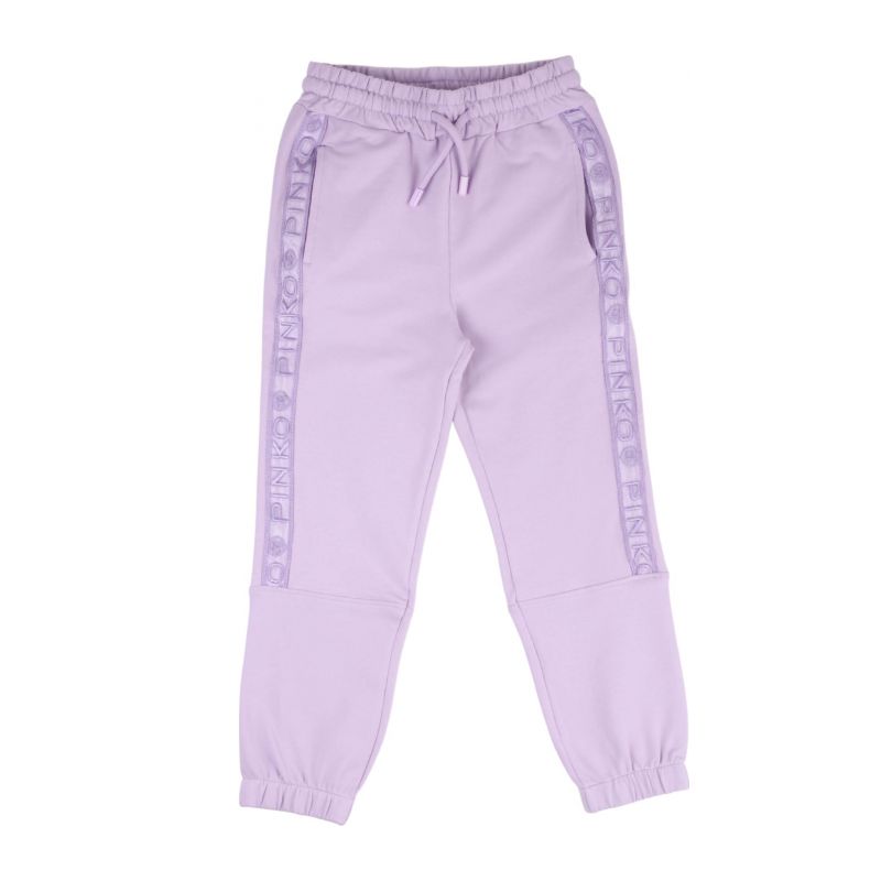 Детски панталон PINKO