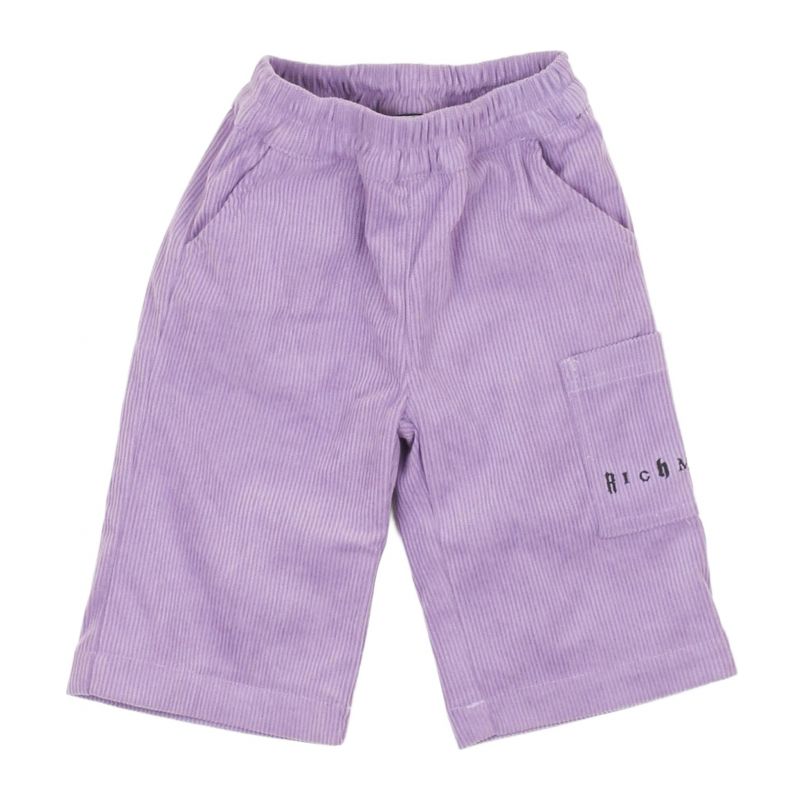 Детски панталон JOHN RICHMOND