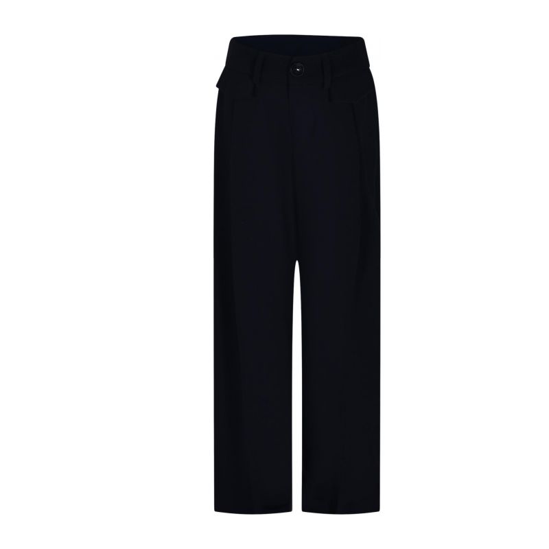 Детски панталон FUN&FUN FCJPT00626-BLU-NAVY