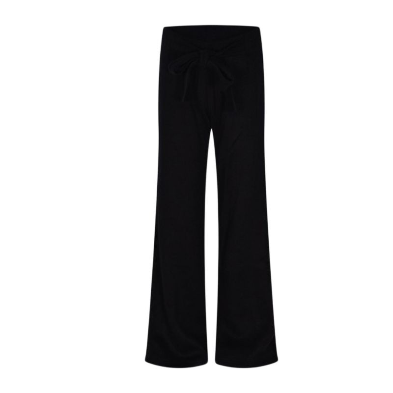 Детски панталон FUN&FUN FCJPT00002-BLACK