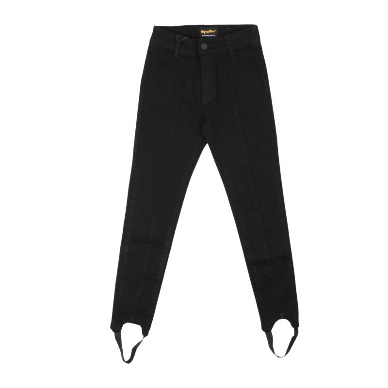 Детски панталон REFRIGIWEAR RWG020-NERO