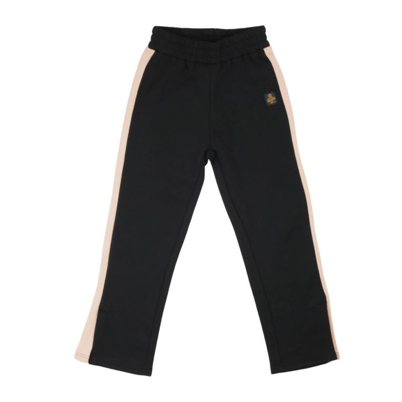 Детски панталон REFRIGIWEAR RWG008-NERO-BEIGE