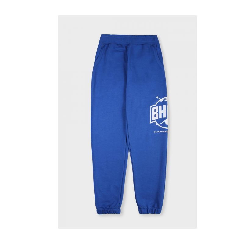 Детски панталони BHMG P23-bhmg-032802-130-9836692