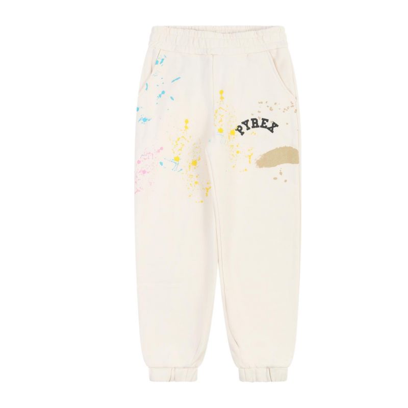 Детски панталони за момиче PYREX A23-pyrex-032594-36-1927292