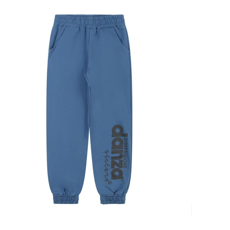 Детски панталони за момиче DIMENSIONE DANZA