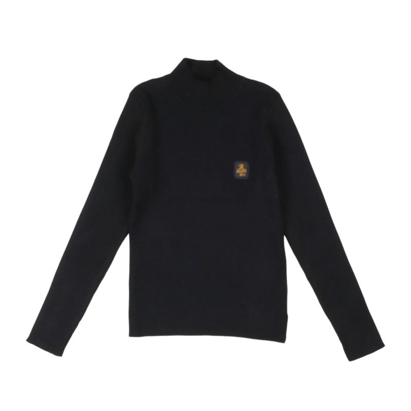 Детски пуловер момиче REFRIGIWEAR