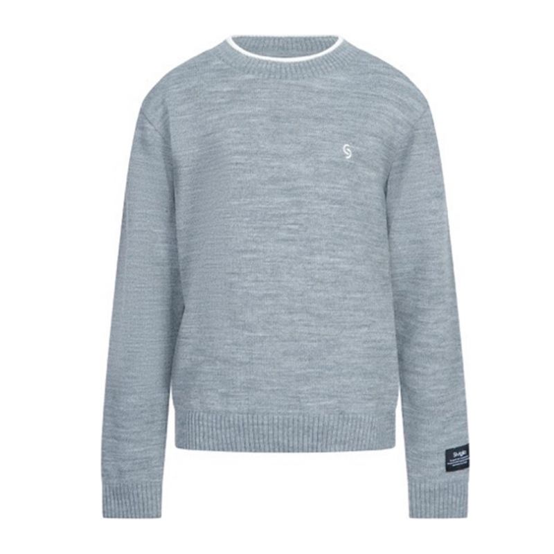 Детски пуловер момче SIVIGLIA