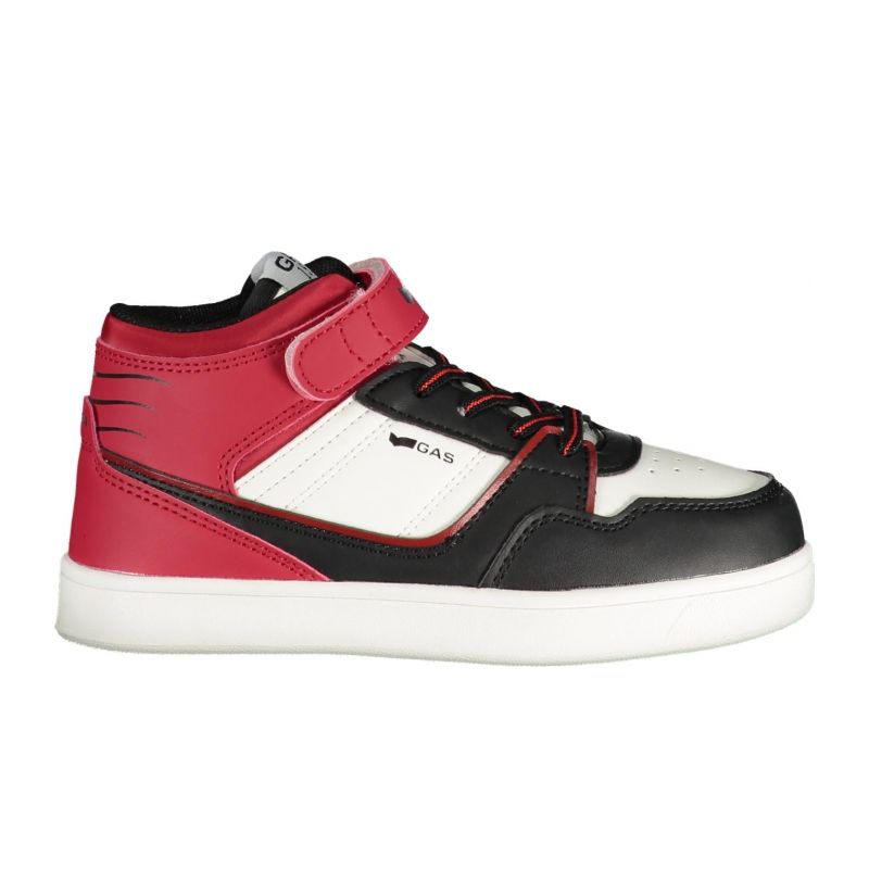 Детски спортни обувки red GAS