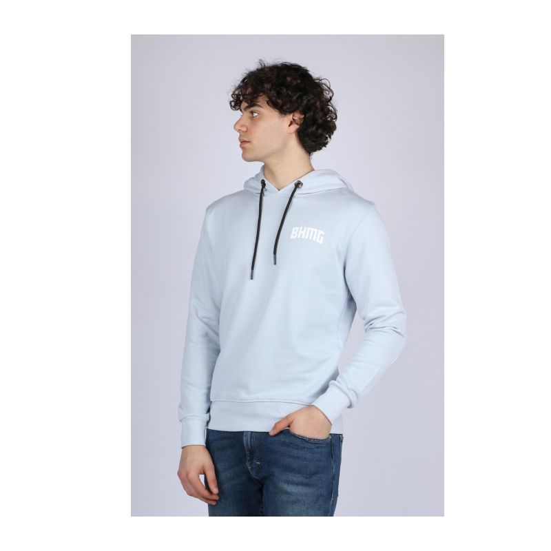 Детски суичър BHMG P23-bhmg-032816-55-9217928