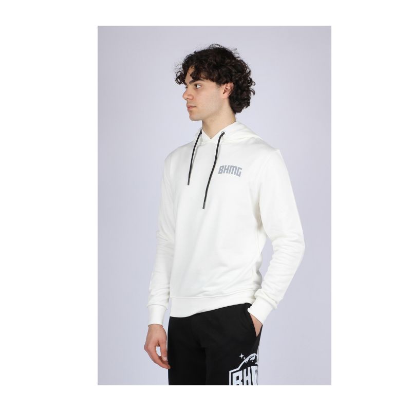 Детски суичър BHMG P23-bhmg-032816-2-9043205