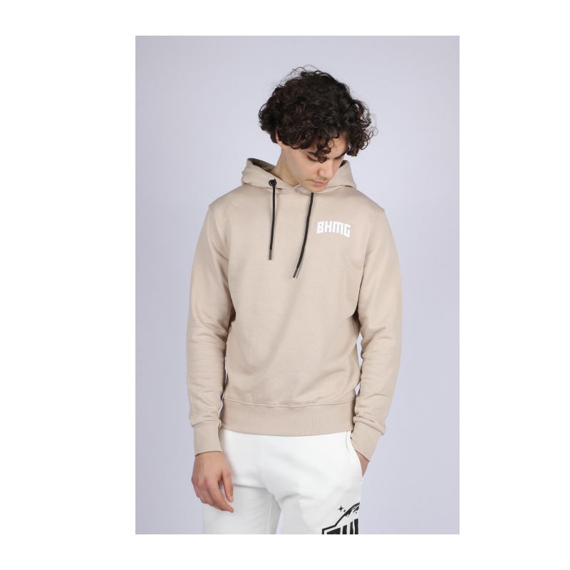 Детски суичър BHMG P23-bhmg-032810-94-1528297