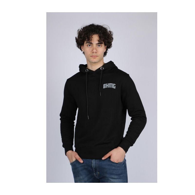 Детски суичър BHMG P23-bhmg-032810-110-1703020