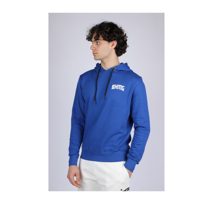 Детски суичър BHMG P23-bhmg-032799-130-7382503