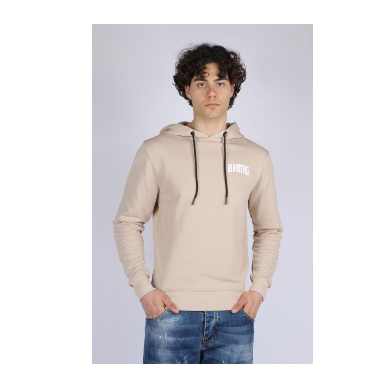 Детски суичър BHMG P23-bhmg-032799-94-446384