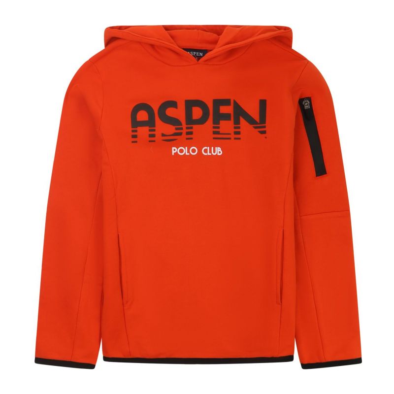 Детски суичър момче ASPEN POLO CLUB A23-aspen-polo-club-1031f0736-bc5-7508723