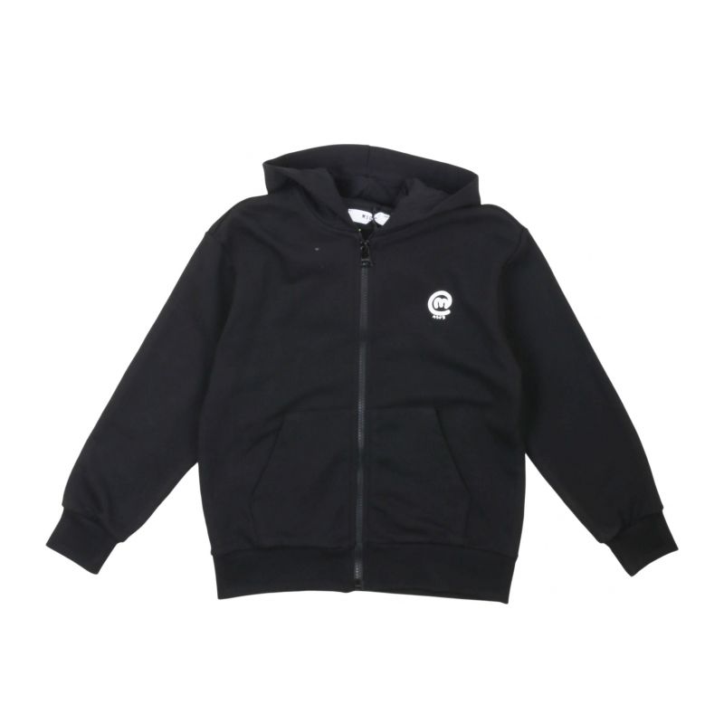 Детски суичър момче MSGM S5MSJBZH276-110