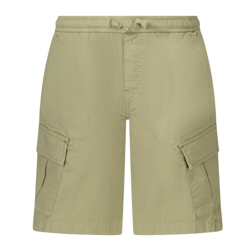 Детски шорти , зелени NORTH SAILS