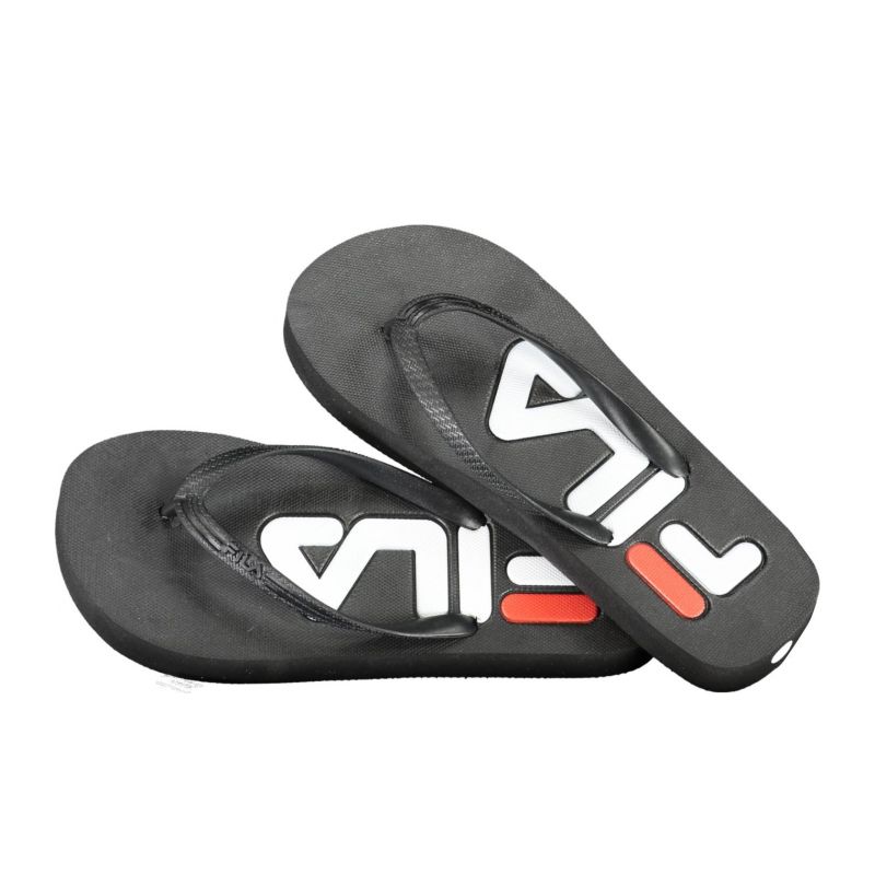 Джапанки FILA FFW0271_NE83052