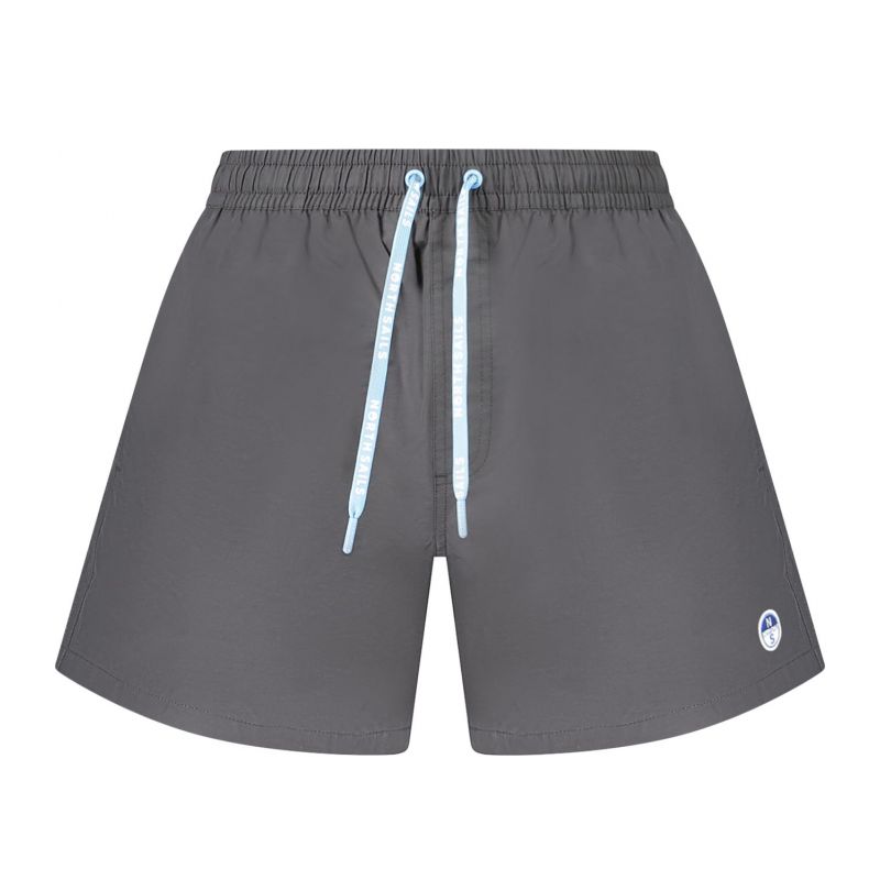 Долен костюм на  за мъже NORTH SAILS 673738000_NE0999