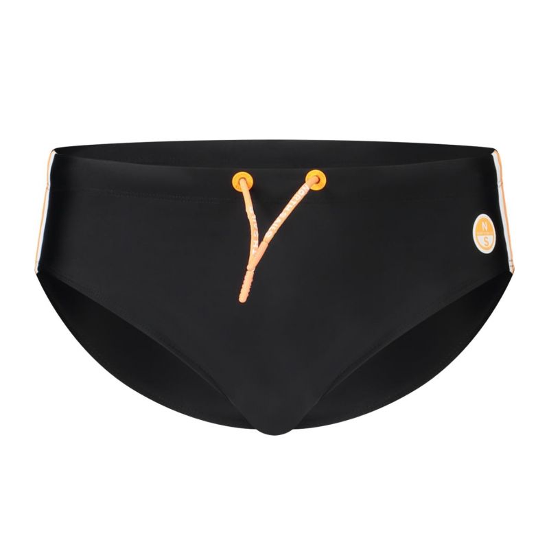 Долен костюм на  за мъже NORTH SAILS 673740000_NE0999