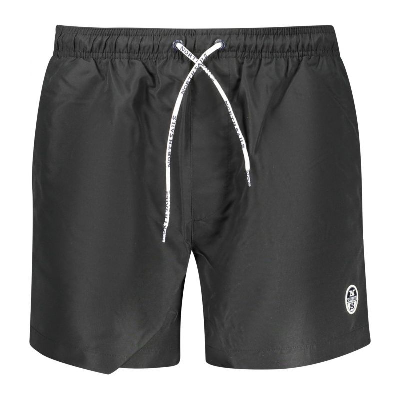 Долен костюм на чернокожия мъж от  NORTH SAILS 975009000_NE0999