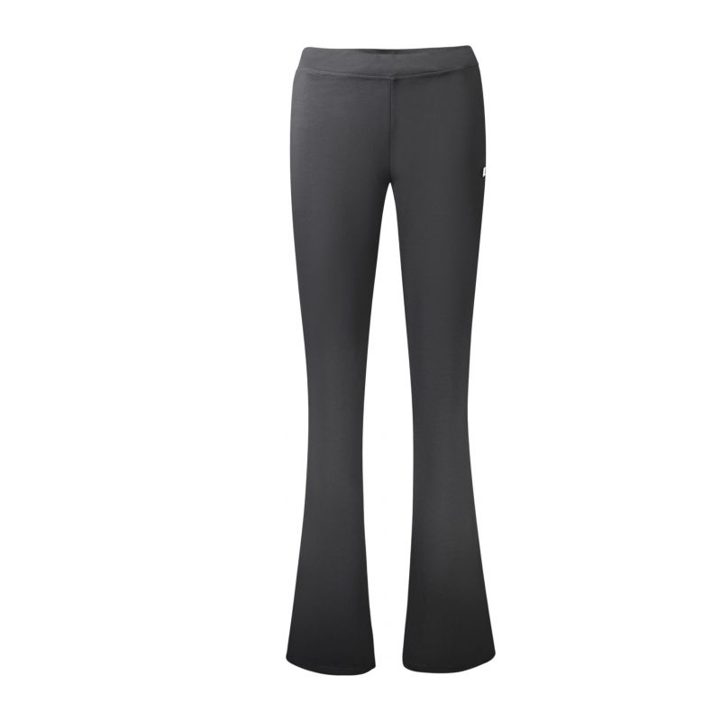 Дънки K WAY K2123NWJENNY_NEUSY