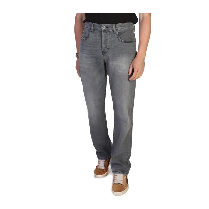 Дънки DIESEL D-VIKER_L32_A05156_RM041_02