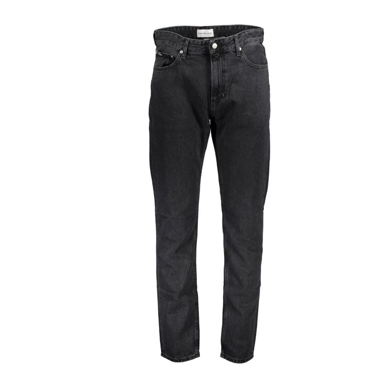 Дънки CALVIN KLEIN J30J324297_NE1BY