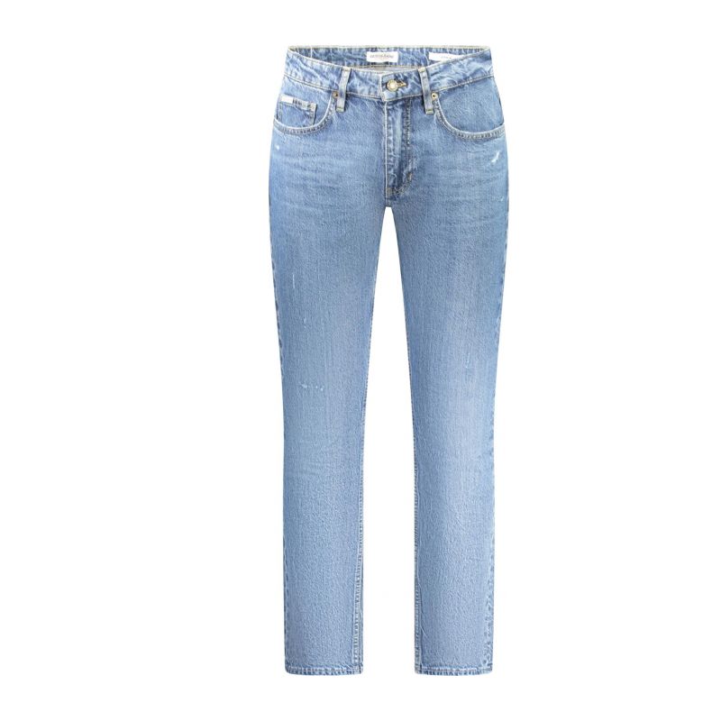 Дънки GUESS M5RA1CD5M52_BLGDIS