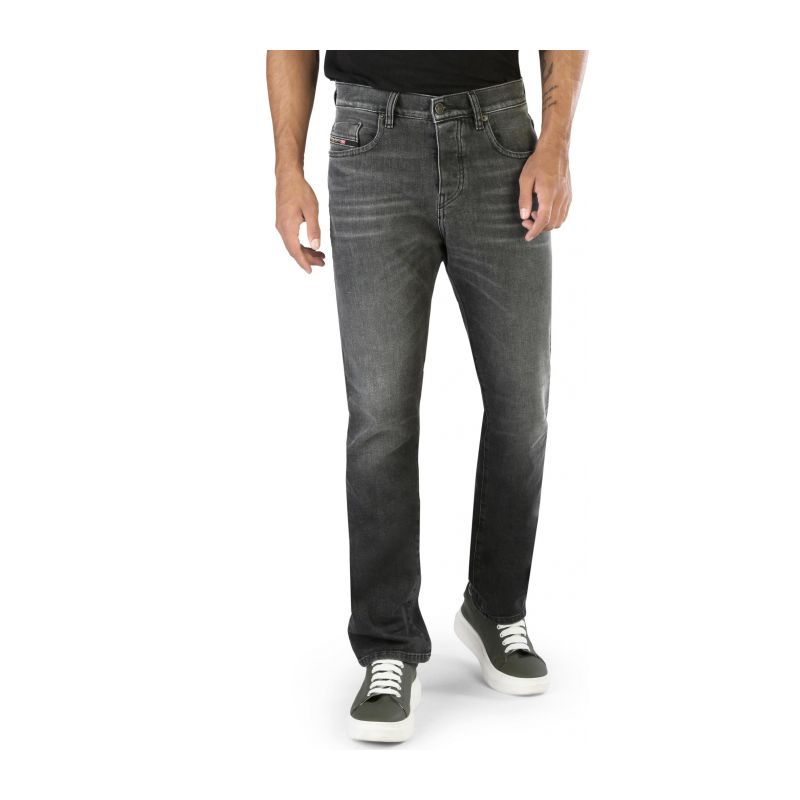 Дънки DIESEL D-VIKER_L32_A03336_09B42_02