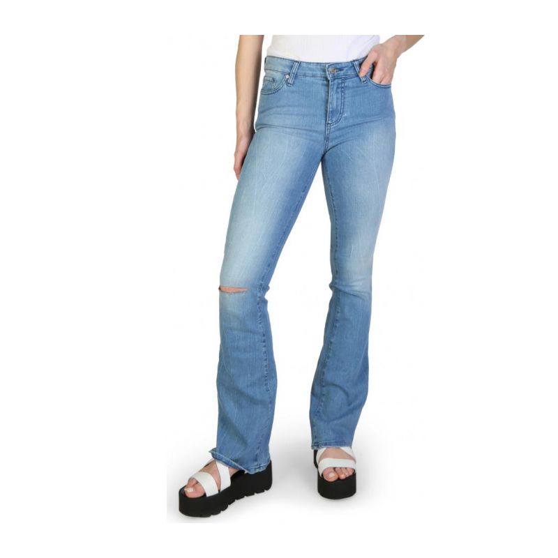 Дънки ARMANI EXCHANGE 3ZYJ65Y2CSZ1500